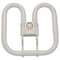 Ilb Gold Compact Fluorescent Bulb Cfl Double Twin-4 Pin Base, Replacement For Donsbulbs, F212D/835/4P F212D/835/4P - alternate 1